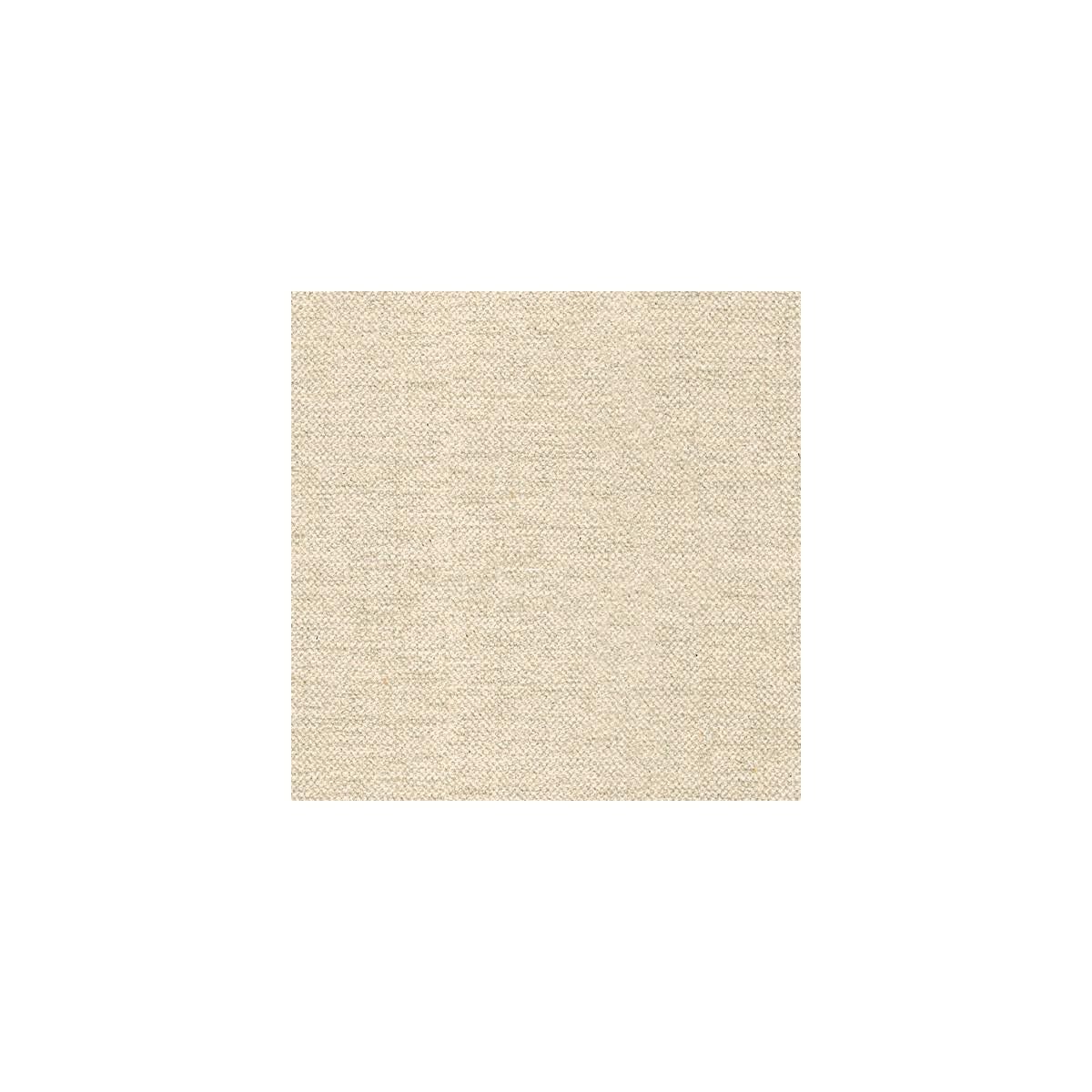 Kravet Flattering Cement Fabric