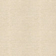 Kravet FLATTERING CEMENT Upholstery Fabric
