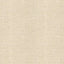 Kravet FLATTERING CEMENT Upholstery Fabric