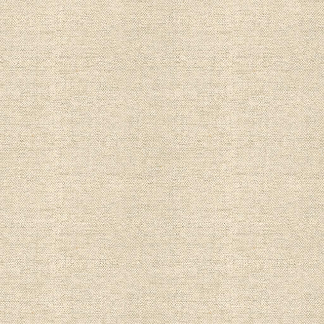 Kravet FLATTERING CEMENT Upholstery Fabric