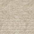 Kravet FIRST CRUSH BIRCH Upholstery Fabric