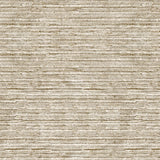 Kravet FIRST CRUSH BIRCH Upholstery Fabric