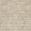 Kravet FIRST CRUSH BIRCH Upholstery Fabric