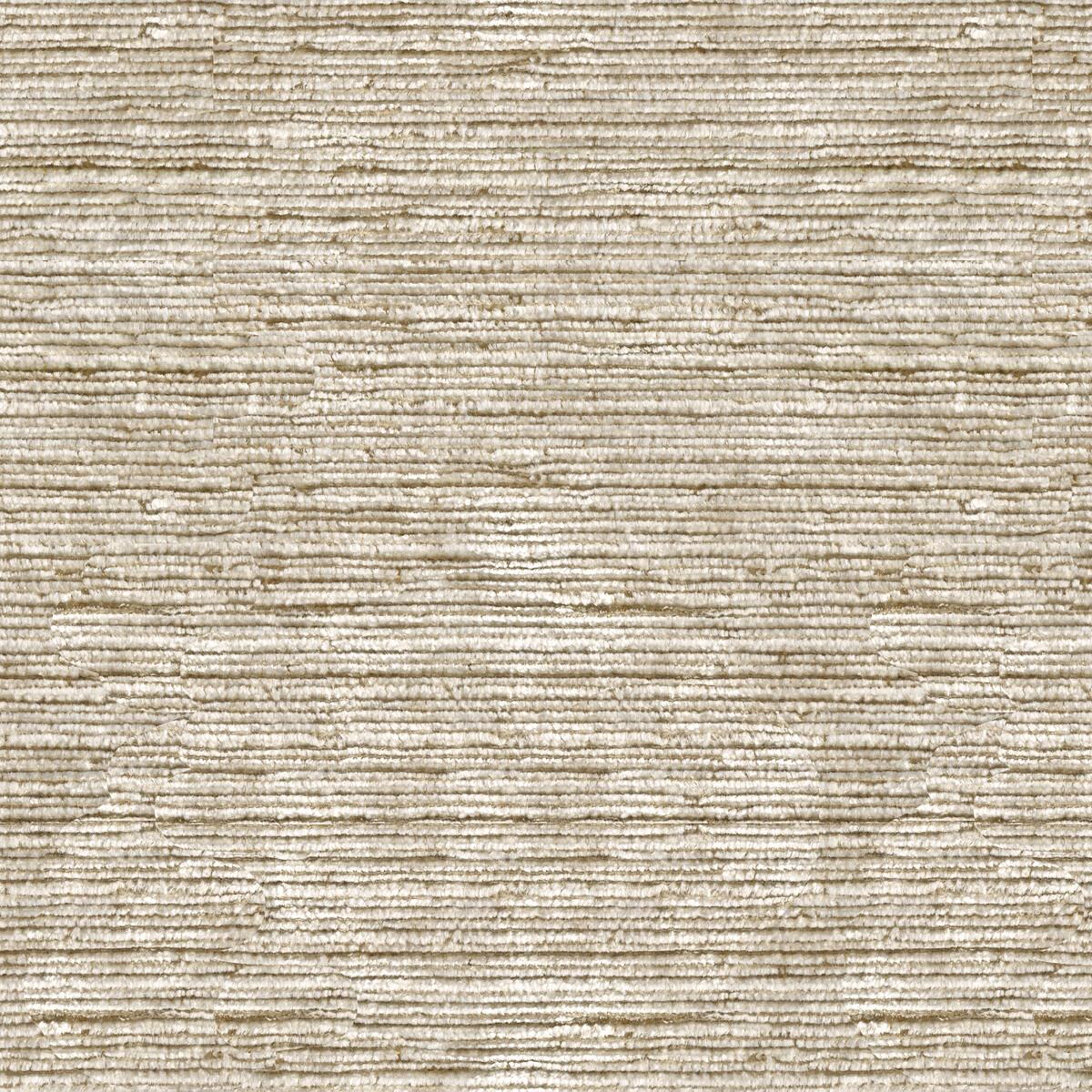 Kravet First Crush Birch Fabric