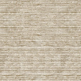 Kravet First Crush Birch Fabric