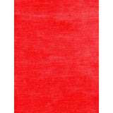 Andrew Martin MOSSOP CORAL Upholstery Fabric