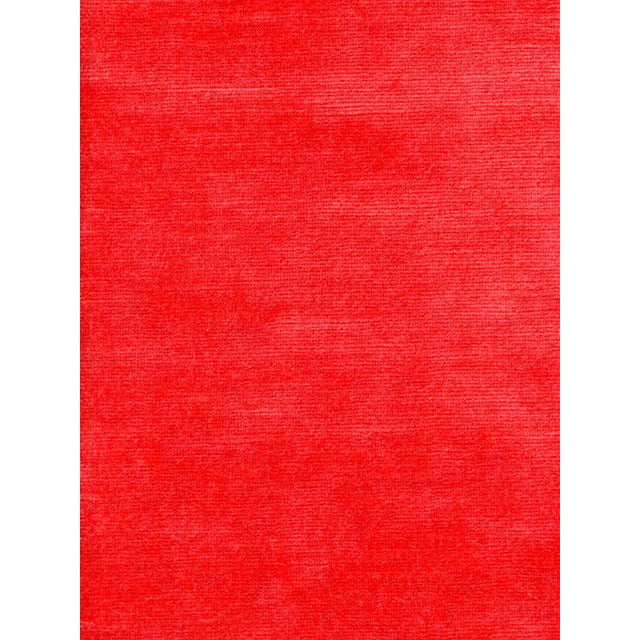 Andrew Martin MOSSOP CORAL Upholstery Fabric