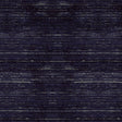 Kravet FIRST CRUSH INK Upholstery Fabric