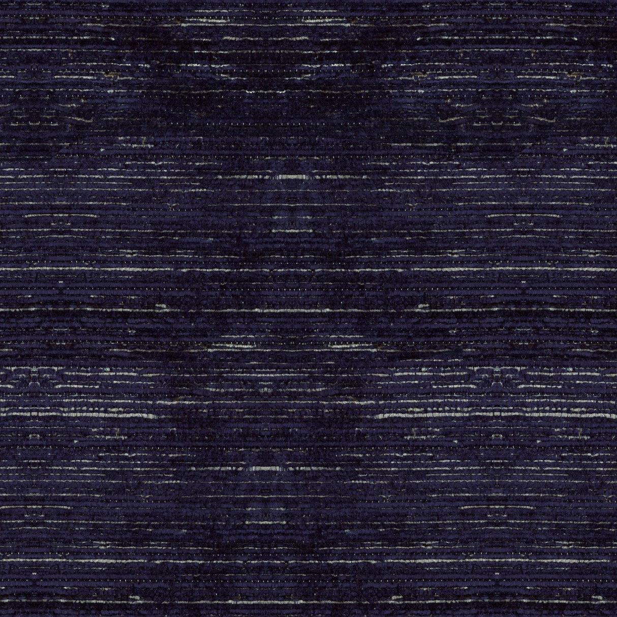 Kravet FIRST CRUSH INK Upholstery Fabric