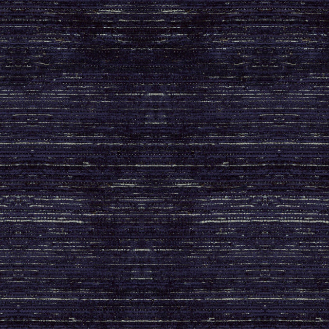 Kravet FIRST CRUSH INK Upholstery Fabric