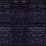 Kravet FIRST CRUSH INK Upholstery Fabric