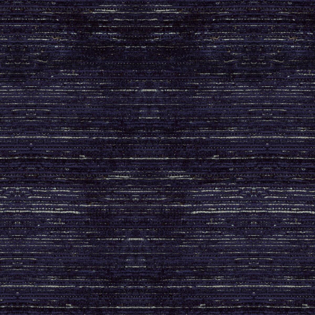 Kravet First Crush Ink Fabric