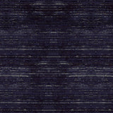 Kravet First Crush Ink Fabric