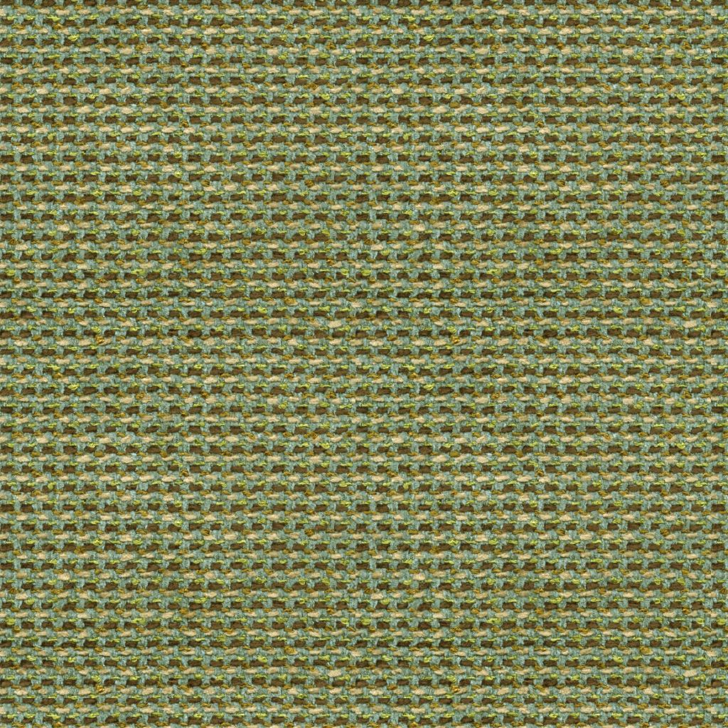 Kravet TEXTURED COLOR TURQUOISE Upholstery Fabric