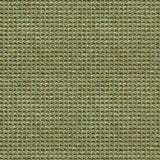 Kravet TEXTURED COLOR TURQUOISE Upholstery Fabric
