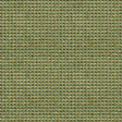 Kravet TEXTURED COLOR TURQUOISE Upholstery Fabric