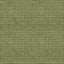 Kravet TEXTURED COLOR TURQUOISE Upholstery Fabric