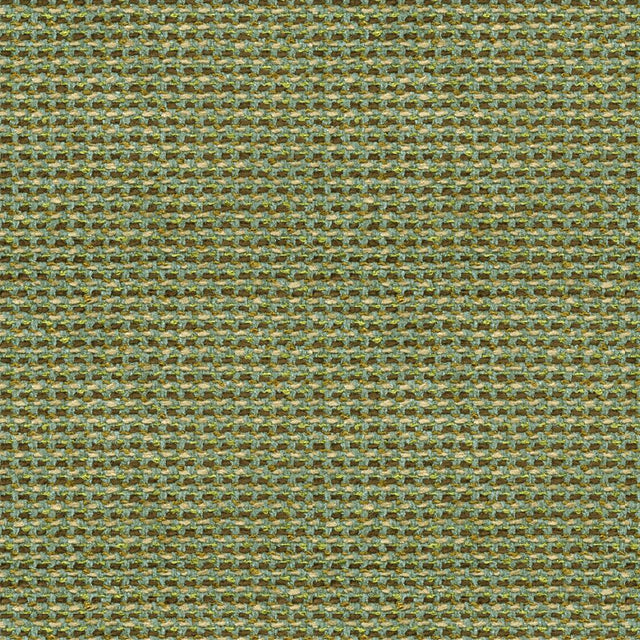 Kravet TEXTURED COLOR TURQUOISE Upholstery Fabric