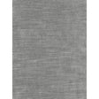 Andrew Martin MOSSOP CLOUD Upholstery Fabric