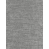 Andrew Martin MOSSOP CLOUD Upholstery Fabric