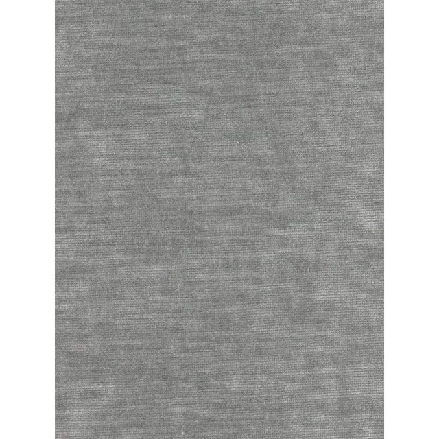 Andrew Martin MOSSOP CLOUD Upholstery Fabric