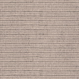 Kravet HEAVY WEIGHT PEBBLE Upholstery Fabric