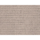 Kravet Heavy Weight Pebble Fabric