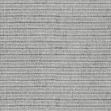 Kravet HEAVY WEIGHT VAPOR Upholstery Fabric