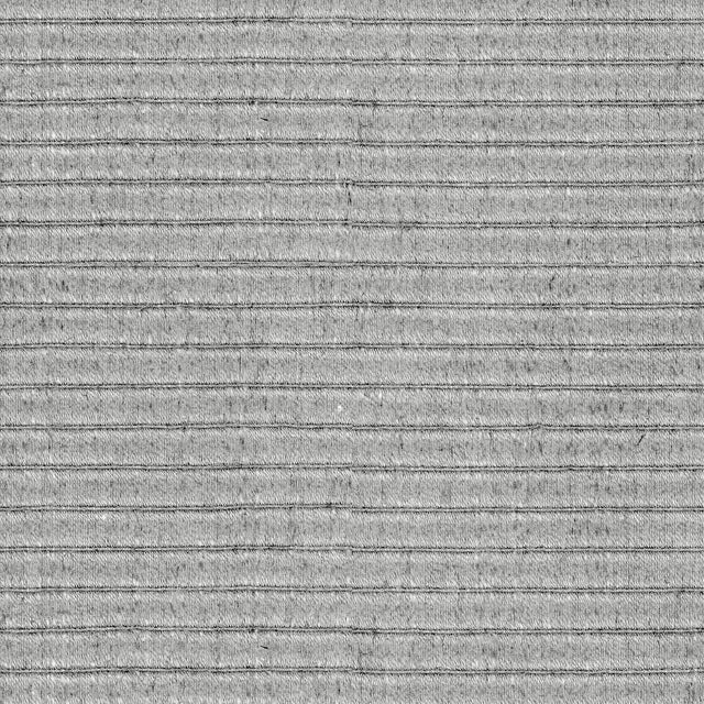 Kravet HEAVY WEIGHT VAPOR Upholstery Fabric