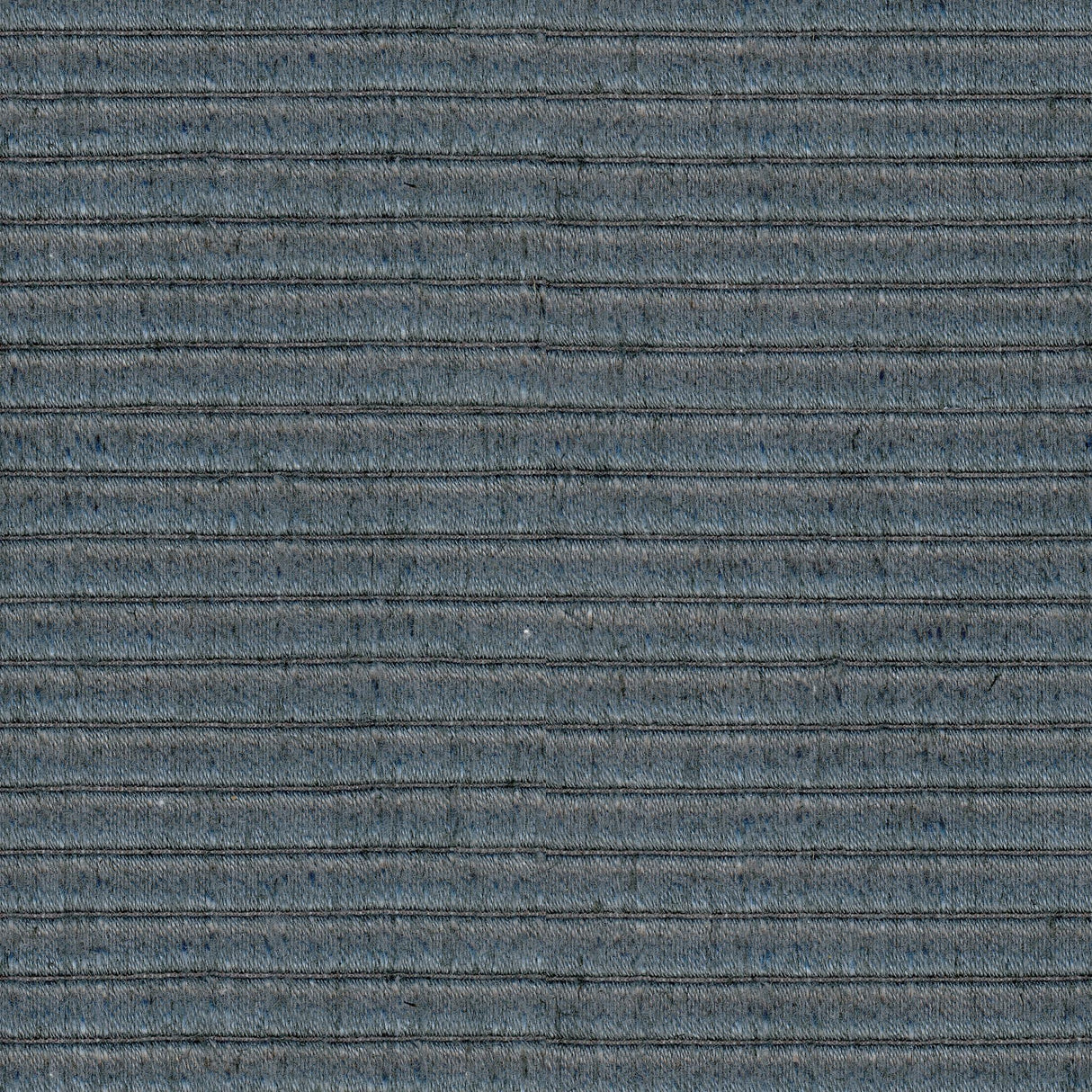 Kravet HEAVY WEIGHT STEEL Upholstery Fabric