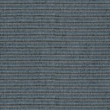 Kravet HEAVY WEIGHT STEEL Upholstery Fabric