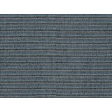 Kravet Heavy Weight Steel Fabric