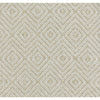 Kravet Focal Point Stone Upholstery Fabric
