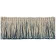 Lee Jofa LEE JOFA MODERN TL10124-55 Trim