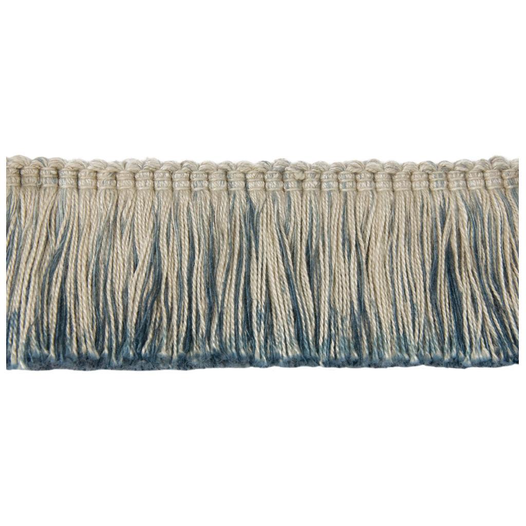 Lee Jofa LEE JOFA MODERN TL10124-55 Trim