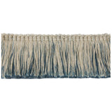 Lee Jofa LEE JOFA MODERN TL10124-55 Trim