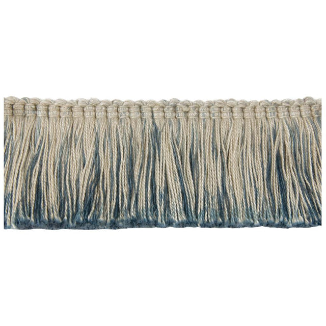 Lee Jofa LEE JOFA MODERN TL10124-55 Trim