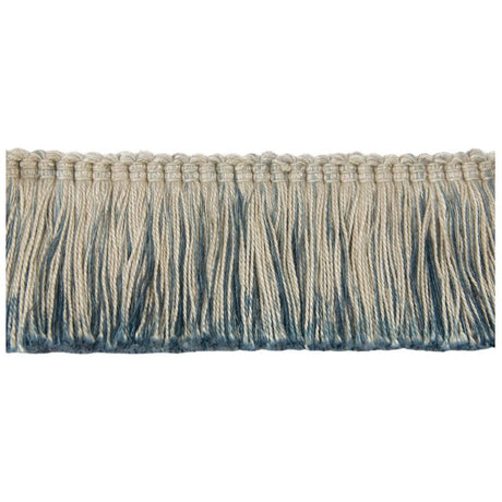 Lee Jofa LEE JOFA MODERN TL10124-55 Trim