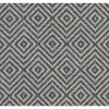 Kravet Focal Point Navy Upholstery Fabric