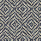 Kravet FOCAL POINT NAVY Upholstery Fabric
