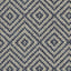 Kravet FOCAL POINT NAVY Upholstery Fabric