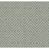 Kravet Focal Point Cerulean Upholstery Fabric