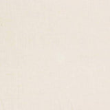 Kravet SHRUTI CREAM Fabric