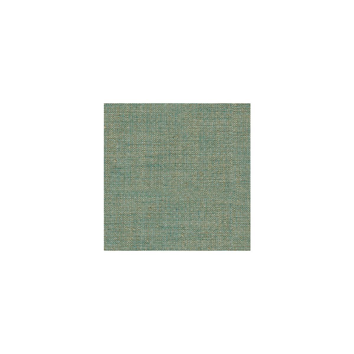 Kravet Matta Turq Fabric