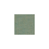 Kravet Matta Turq Fabric