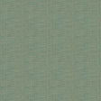 Kravet MATTA TURQ Upholstery Fabric