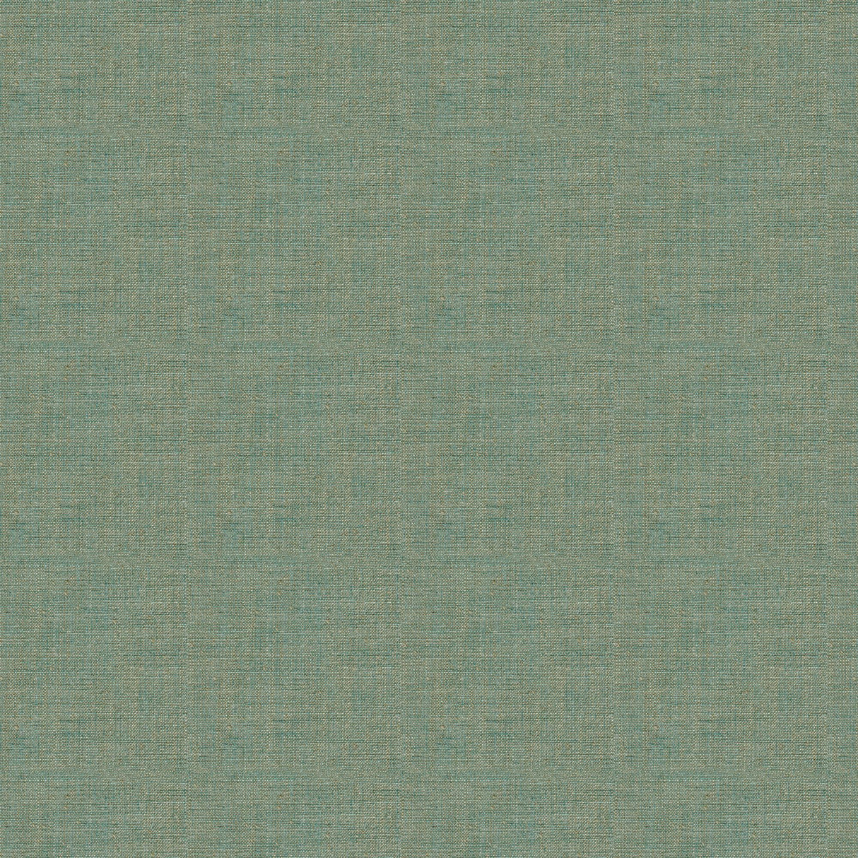 Kravet MATTA TURQ Upholstery Fabric