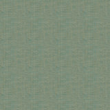 Kravet MATTA TURQ Upholstery Fabric