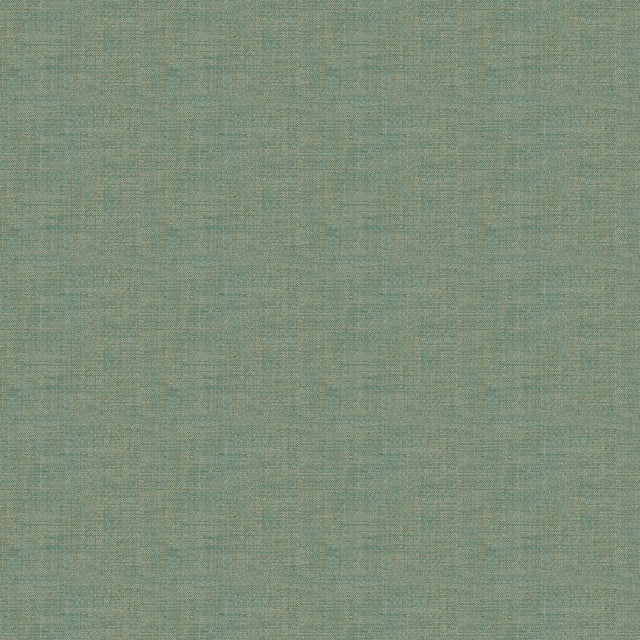 Kravet MATTA TURQ Upholstery Fabric