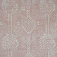Lee Jofa BEASTIES PINK Fabric